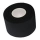 thumbnail image 4 of Deportes De Vendaje Cohesivo Elástico, Cinta De Algodón Envoltura Autoadhesiva Impermeable Ancho 3,8 Cm L 9,1 M, 4 of 5