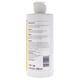 thumbnail image 2 of Aceite Wintergreen Arnica 500ml Unisex, 2 of 2