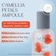 thumbnail image 2 of Suero NUNA Camellia 30 ml Péptidos + Vitamina C, 2 of 7
