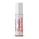 thumbnail image 1 of Aceite de perfume, aceites aromáticos de calidad Vanilla Seduction, 10 ml, 1 of 4