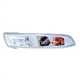 thumbnail image 1 of Neblinero Derecho Samsung Sm3 1 5 Qg15 Dohc 2006 2008, 1 of 2