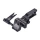 thumbnail image 2 of Tiro Con Arco Drop Away Arrow Rest Mano Derecha Para Entrenamiento De Tiro Con Arco Compuesto, 2 of 5