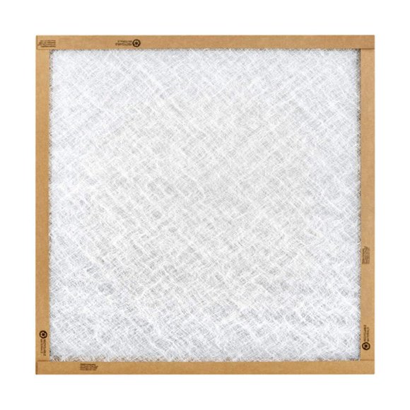 Filtro de aire HVAC Flanders 30x64x2,5 cm 10055.01123