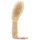 thumbnail image 1 of Cepillo Corporal Keleekelin 25 cm Cerdas Naturales, 1 of 7