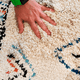 thumbnail image 4 of Alfombra Shaggy 160x230 Cm 6221, 4 of 4