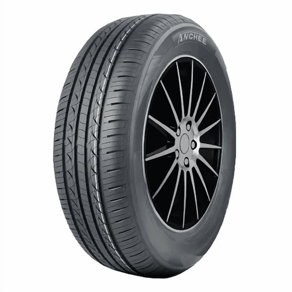 Neumatico 165 70 R14 81t Ac808