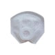 thumbnail image 1 of Filtro de Bencina para Moto Kawasaki Z900/1000/ZX6/ZX10, 1 of 4