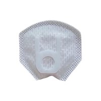 Motoparts - Filtro De Bencina Para Moto Kawasaki Z900/1000/Zx6/Zx10