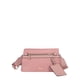 thumbnail image 1 of Bandolera Secret Lucerna ST6 S Rosado, 1 of 6