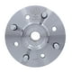 thumbnail image 2 of Maza Rueda Hyundai Elantra 1.5 J1 1990 1995, 2 of 3