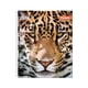 thumbnail image 1 of Cuaderno Universitario Clasico Fauna 100 Hojas 7 Mm Torre, 1 of 2