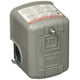 thumbnail image 1 of Interruptor De Presión 9013 Fsg2j21cp 30 50 Psi, 1 of 2