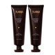 thumbnail image 1 of Exfoliante Facial Juara Radiance Enzyme Scrub 150 ml Pack de 2, 1 of 7