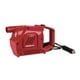 thumbnail image 1 of Inflador de aire Coleman QuickPump 12V, 1 of 6