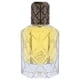 thumbnail image 2 of Perfume Ahmed Al Maghribi Bin Ameer Extrait De Parfum 90ml Unisex, 2 of 3