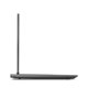thumbnail image 5 of Notebook Gamer 15IAX9 15.6" FHD Intel Core i5 8GB 512GB SSD RTX 2050 Gris, 5 of 8