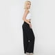 thumbnail image 4 of Pantalón Mujer Sastrero Negro Corona, 4 of 5