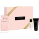 thumbnail image 1 of Perfume For Her Eau De Parfum 100 Ml Juego De 3 Piezas, 1 of 2
