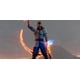thumbnail image 2 of Mortal Kombat 1 (Europeo) - PS5, 2 of 3
