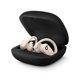 thumbnail image 5 of AUD TRUE WIRE POWERBEATS PRO BEATS MARF, 5 of 6