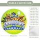 thumbnail image 2 of Mantel Redondo Ajustado Skylanders Swap Force Desmarcar 150cm, 2 of 6