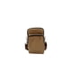 thumbnail image 1 of Cartera Tela Beige CRX15, 1 of 4