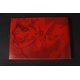 thumbnail image 1 of Libro de arte 大誠社 BERSERK – Ilustraciones – Edición japonesa, 1 of 4