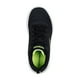 thumbnail image 3 of ZAPATILLAS SKECHERS GO RUN 400 V2 | 405097L-BKYL - Talla 37, 3 of 6