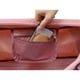 thumbnail image 4 of Bolso Deportivo Rush 55 Rosado, 4 of 5