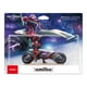 thumbnail image 1 of Figura Amiibo Nintendo Metroid Prime 4 Samus y Vi-O-La, 1 of 2