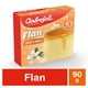 thumbnail image 1 of Flan Vainilla, 90 g, 1 of 2