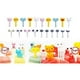 thumbnail image 1 of Pack 10 Tenedor Para Niños Brocheta Para Futas Pinchos Pro, 1 of 2