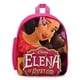 thumbnail image 1 of Elena de Avalor Princesa Mochila Escolar para Niños y Niñas, Mochila Infantil Ligera de Alta Calidad, Grande y Duradera ROSA, 1 of 6