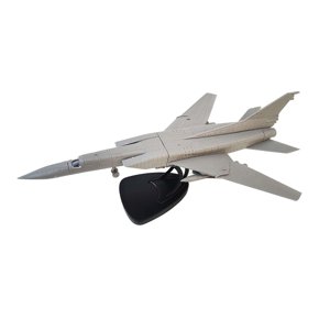 Magideal - Juguete En Miniatura De Simulación 1:144, Modelo De Avión, Recuerdo De Fiesta, Adorno Estático, Modelo De Avión Retro Para Estante, Museo De Ciencias