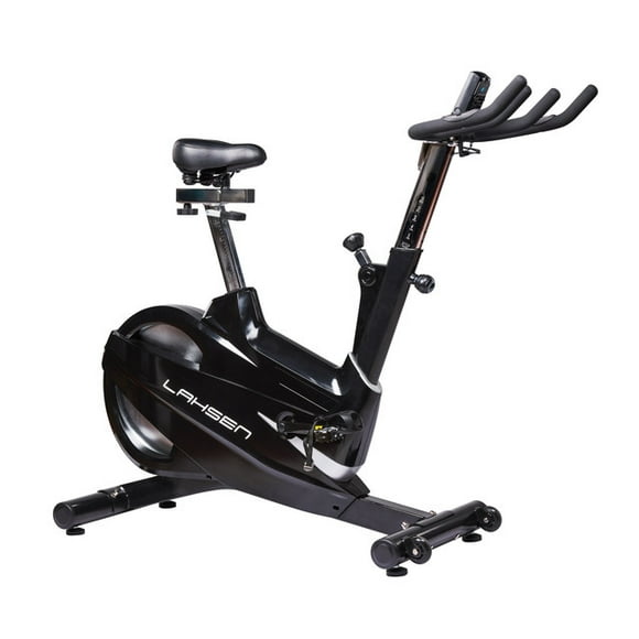 Bicicleta Spinning Magnetica Balance