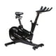 thumbnail image 1 of Bicicleta Spinning Magnetica Balance, 1 of 3