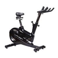 Lahsen - Bicicleta Spinning Magnetica Balance