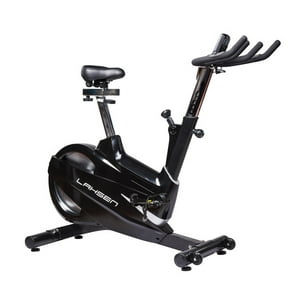 Lahsen - Bicicleta Spinning Magnetica Balance