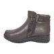thumbnail image 2 of BOTINES PASSER MUJER | 788 - Talla 35, 2 of 5