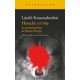 thumbnail image 1 of Libro Herscht 07769 - László Krasznahorkai, 1 of 2
