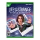 thumbnail image 1 of Videojuego Square Enix Life Is Strange: Double Exposure, 1 of 5