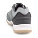 thumbnail image 3 of ZAPATO MUJER BATA TRISHA CREMA, 3 of 5