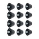 thumbnail image 4 of 12 piezas de clavos para botas de fútbol, ​​zapatillas de atletismo, clavos antideslizantes M5, botas de fútbol profesionales, tacos para zapatos de r, 4 of 5