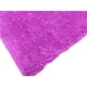 thumbnail image 2 of Pisos Baño Morado 60X40 Cm Tufted, 2 of 2