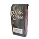 thumbnail image 1 of Café Molido Raptis Almond Biscotti 340 g (bolsa), 1 of 2