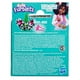 thumbnail image 4 of Miniamigo Interactivo Furby Furblets Moo-Boo, 4 of 7