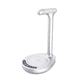 thumbnail image 1 of Dispensador De Agua Automático Con Base Premium Blanca, 1 of 4