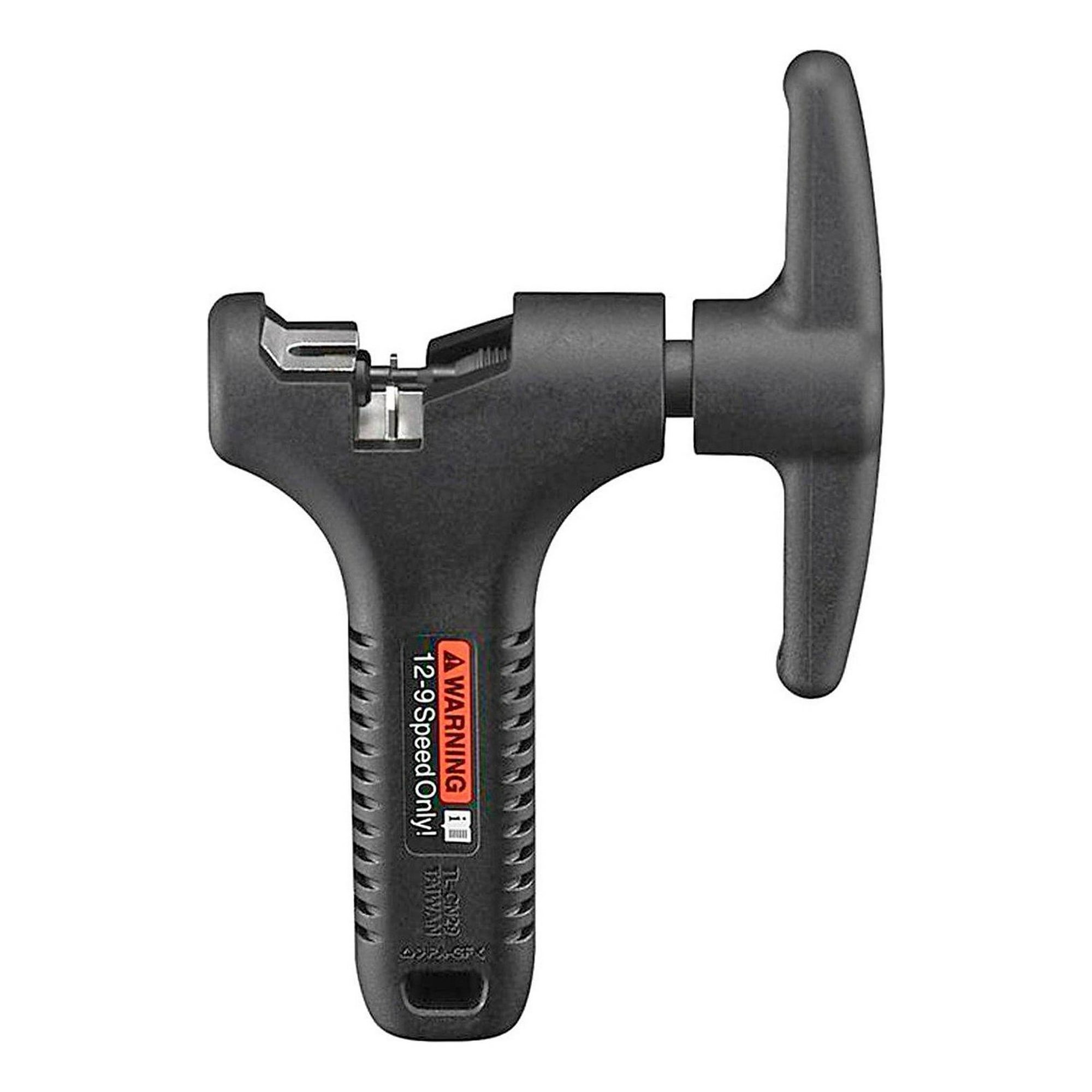 Shimano - Herramienta Para Cadenas Compatible Con 9-12 Velocidades