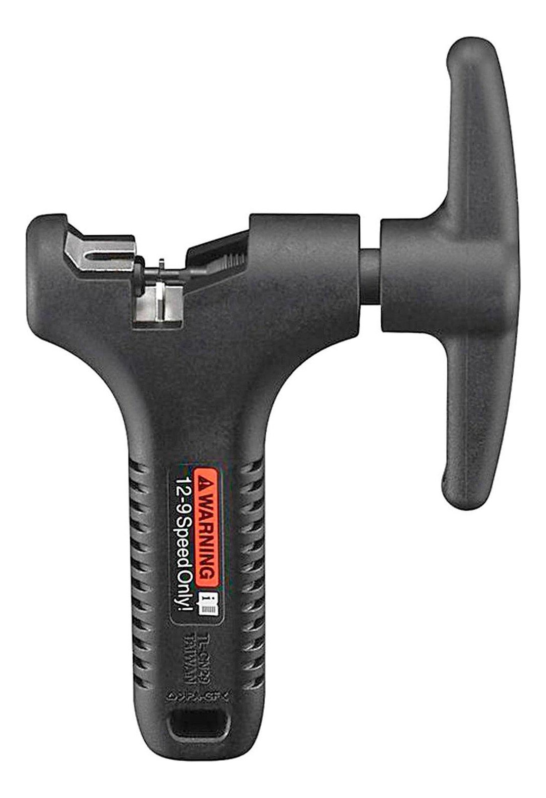 Shimano - Herramienta Para Cadenas Compatible Con 9-12 Velocidades