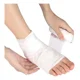 thumbnail image 3 of Pack De 24 Gasa Estéril Marin Para Heridas Y Emergencias Médicas 10 Cm X 4.5 M Blanco, 3 of 3